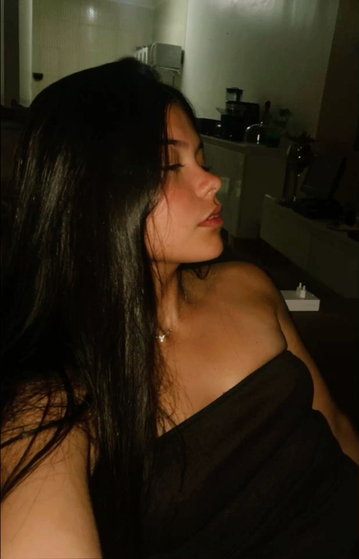 files/foto_perfil_lado_fyp.jpg